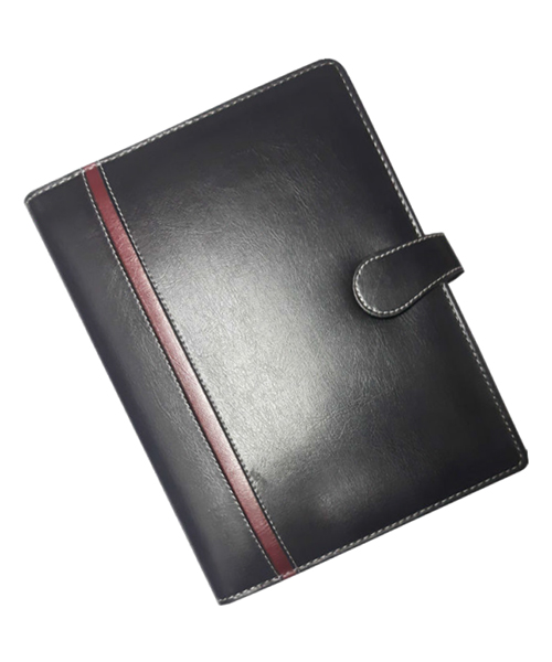 Diary and file folder manufacturer in Noida