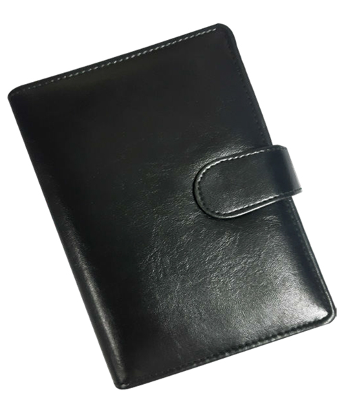 Diary Planner Manufacturers  in Noida