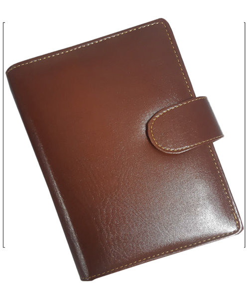 Diary Planner Manufacturers  in Bangalore