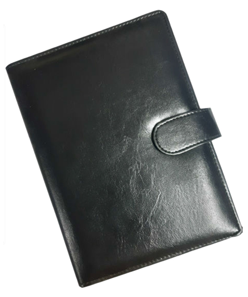 Diary Planner Manufacturers  in Gurgaon