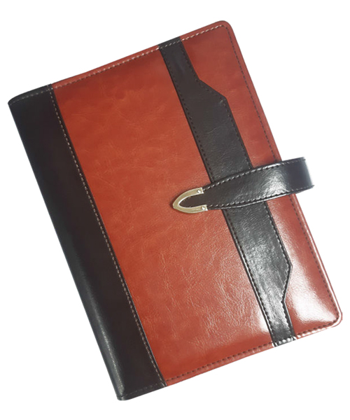 Diary Planner Manufacturers  in Delhi