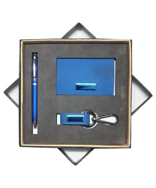 Stationery Combo Set in Noida