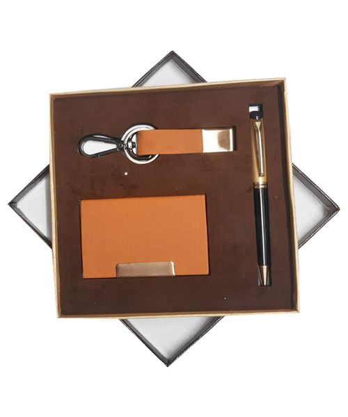 Stationery Combo Set in Hyderabad