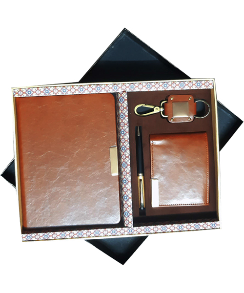 Diary Gifts Set in Bangalore