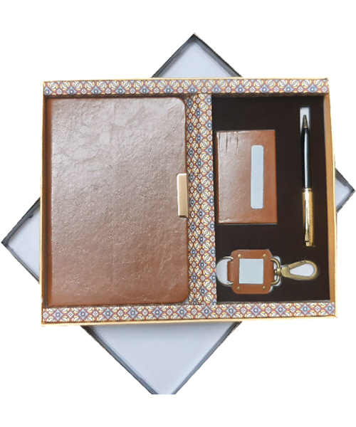 Diary Gifts Set in Pune