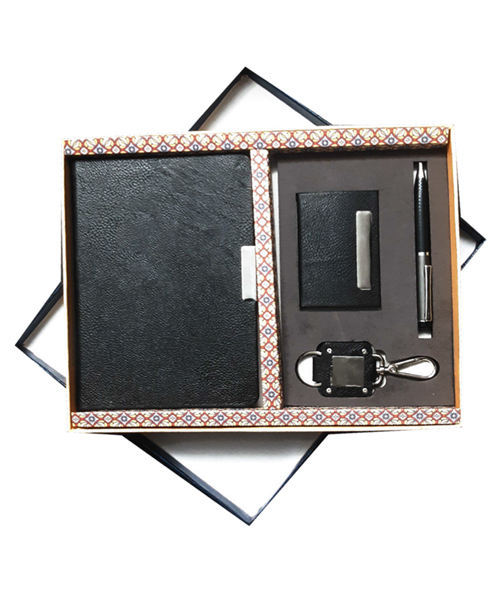 Diary Gifts Set in Kolkata