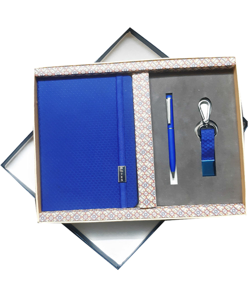 Stationery Gifts Set in Gurgaon