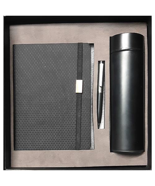 Stationery Gifts Set in Noida