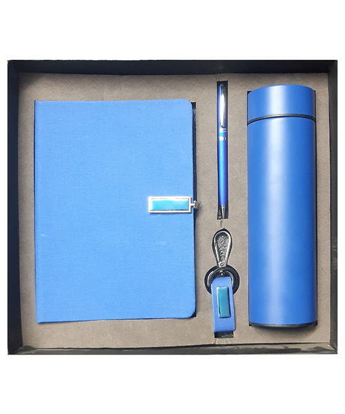 Stationery Gifts Set in Bangalore