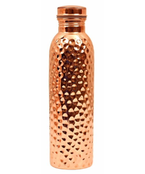 Copper Bottle in Hyderabad