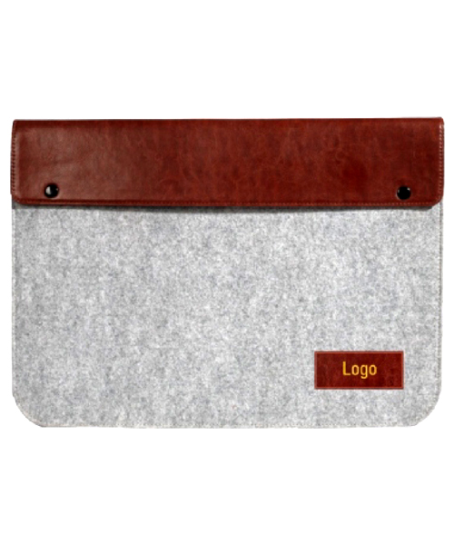 Buy Bulk Laptop Sleeve in Delhi