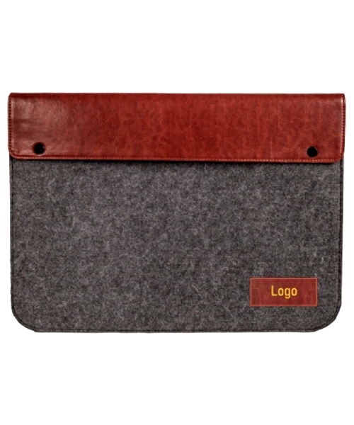 Buy Bulk Laptop Sleeve in Gurgaon