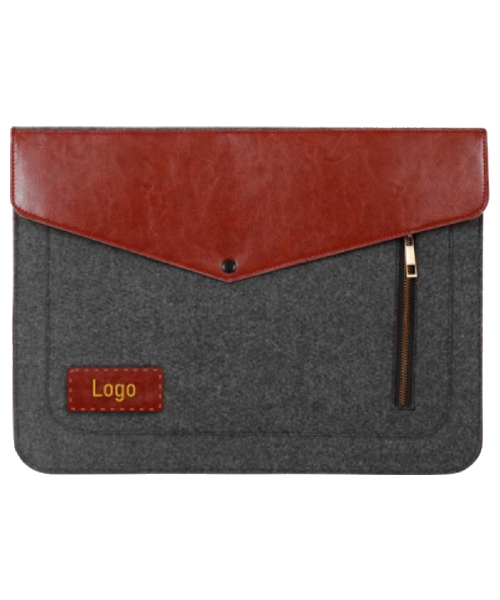 Laptop Sleeve in Hyderabad