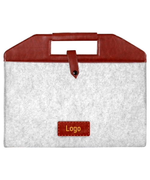 Laptop Sleeve in Pune