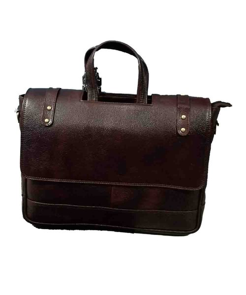 Leather Bags in Bangalore