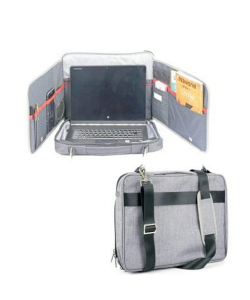 Laptop Bags Manufacturers in Gurugram