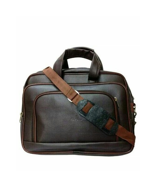 Laptop Bags Manufacturers in Pune