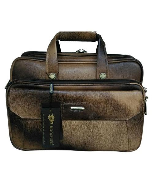 Laptop Bags Manufactures in Ahmedabad