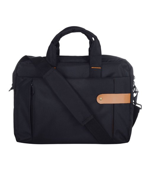 Laptop Bags in Gurgaon