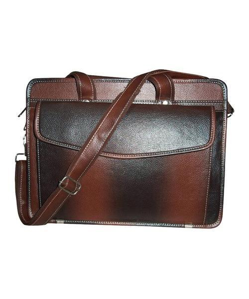 Laptop Bags in Noida