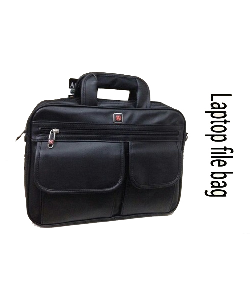 Laptop Bags in Bangalore