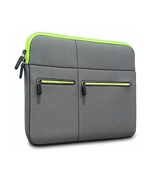 Laptop Bags in Pune