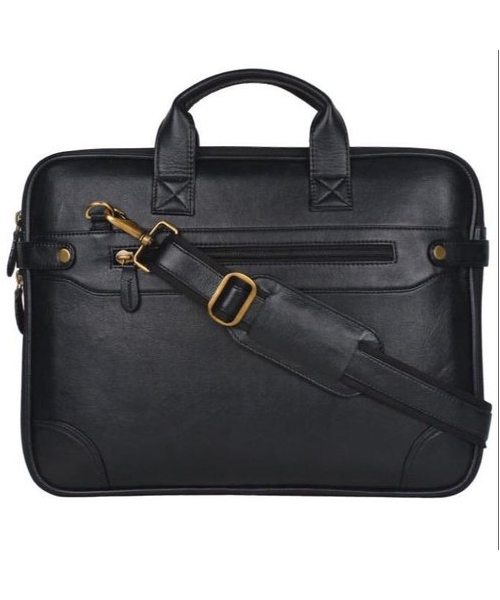 Buy Bulk Laptop Bag in Noida