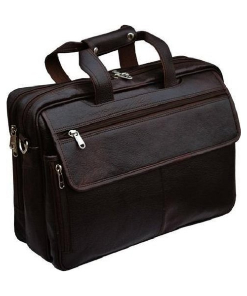 Laptop Bag Manufactures in Mumbai