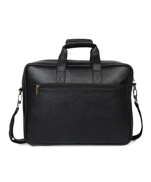 Laptop Bag Manufactures in Kolkata