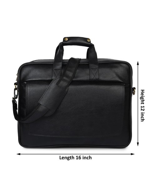 Bulk Laptop Bags in Gurgaon