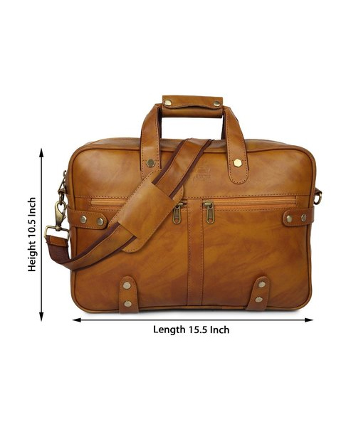 Buy Laptop Bags In Bulk in Delhi