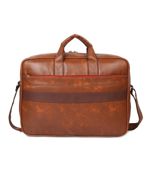 Buy Laptop Bags In Bulk in Gurgaon