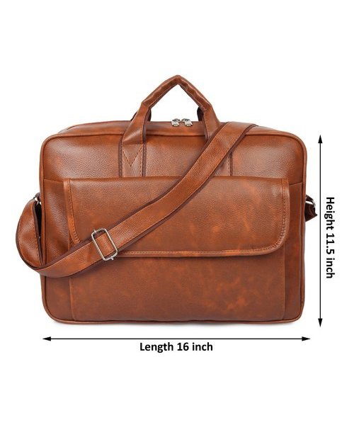 Bulk Laptop Bags in Bangalore