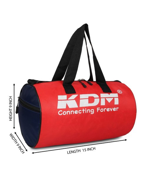 Travel Bags Manufacturers in Noida