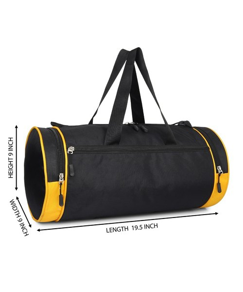 Travel Bags Manufactures in Hyderabad