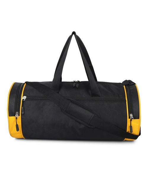 Travel Bags Manufacturers in Hyderabad