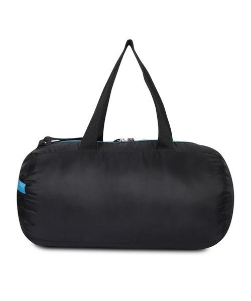 Travel Bags Manufactures in Pune