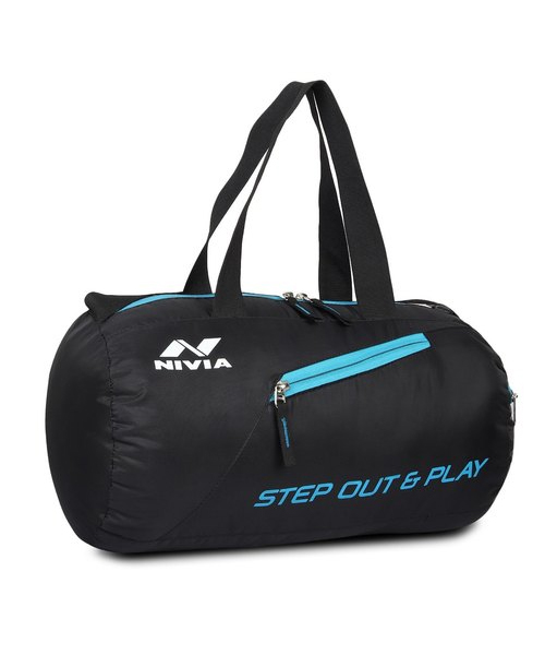 Travel Bags Manufacturers in Pune