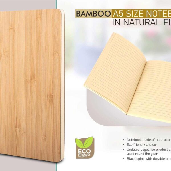 Eco Friendly Notebooks in Hyderabad
