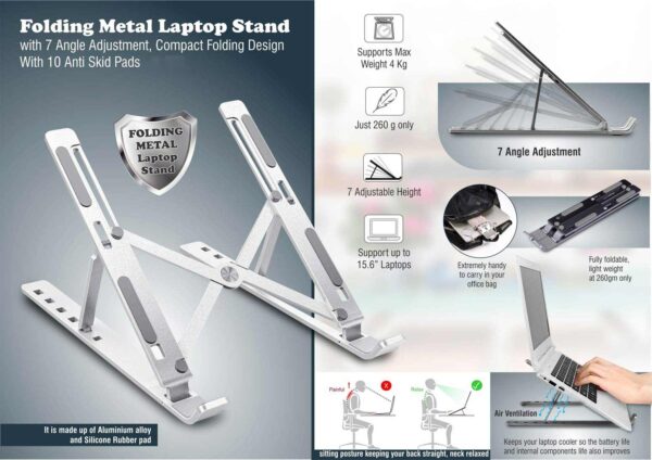 Corporate Table Top Gift in Gurgaon
