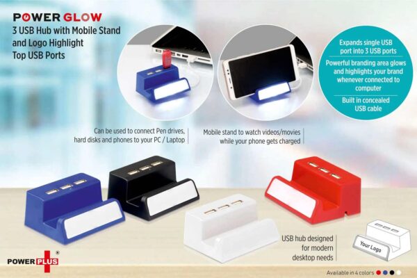 Buy Bulk Corporate Table Top Gift in Mumbai