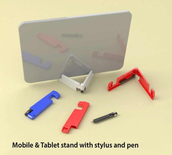 Buy Bulk Corporate Table Top Gift in Noida