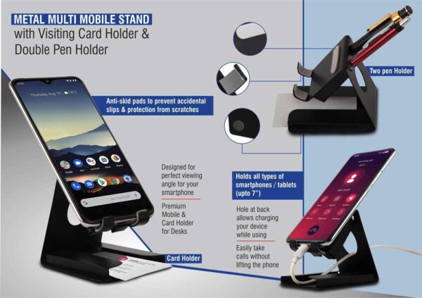 Buy Bulk Corporate Table Top Gift in Delhi