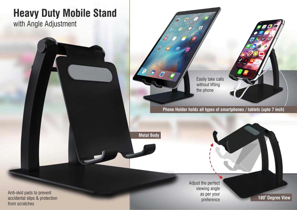 Corporate Table Top Gift in Ahmedabad | GiveAwaySmiles