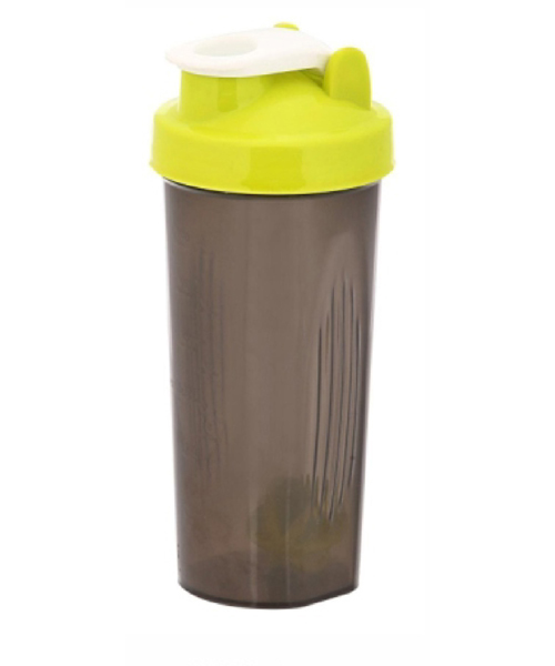 Gym Shaker Bottle in Gurugram