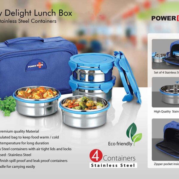 Corporate Diwali gifts for employees in Bangalore