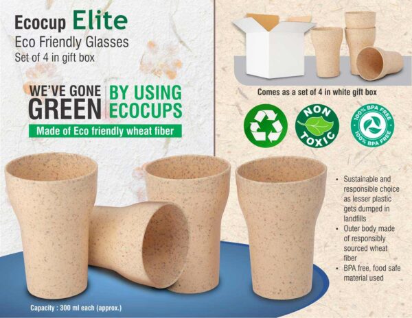Eco friendly Diwali corporate gifts in Bangalore