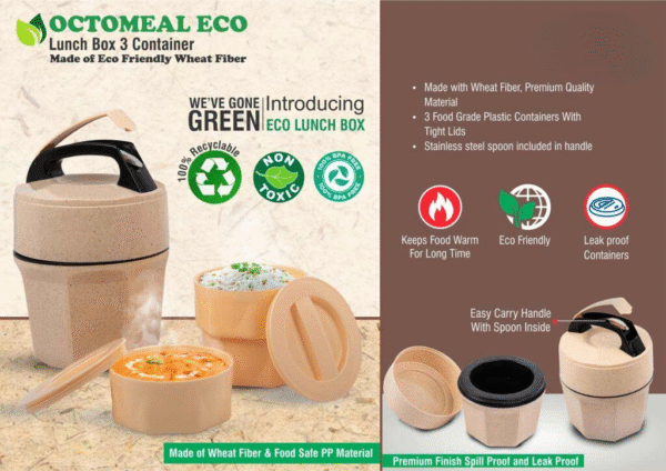 Eco friendly Diwali corporate gifts in Gurugram