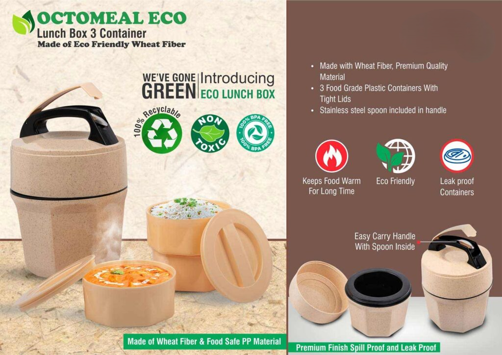 Eco friendly Diwali corporate gifts in Gurugram