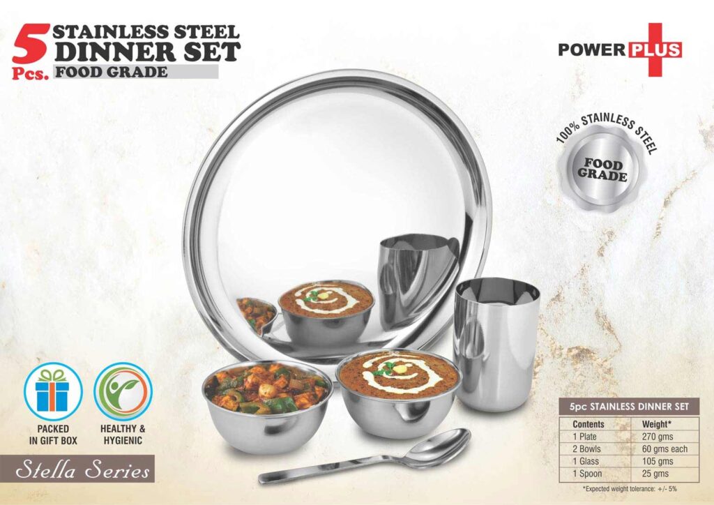 Corporate Diwali gifts online